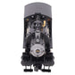 Lionel 6-28613 O Scale Reading 0-6-0 Docksider Steam Locomotive #1251 EX/Box