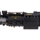 Lionel 6-28613 O Scale Reading 0-6-0 Docksider Steam Locomotive #1251 EX/Box