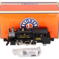 Lionel 6-28613 O Scale Reading 0-6-0 Docksider Steam Locomotive #1251 EX/Box