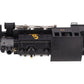 Lionel 6-28674 O Chesapeake & Ohio 0-6-0 Dockside Switcher #67 EX/Box