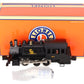 Lionel 6-28674 O Chesapeake & Ohio 0-6-0 Dockside Switcher #67 EX/Box