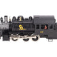 Lionel 6-28674 O Chesapeake & Ohio 0-6-0 Dockside Switcher #67 EX/Box