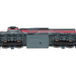 Athearn G65172 HO Scale Ferromex GP40-2 Diesel Locomotive #3007 w/ DCC & Sound LN/Box