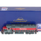 Athearn G65172 HO Scale Ferromex GP40-2 Diesel Locomotive #3007 w/ DCC & Sound LN/Box