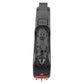 Marklin 37080 HO Scale Digital DB BR10 Steam Locomotive and Tender EX/Box