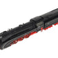 Marklin 37080 HO Scale Digital DB BR10 Steam Locomotive and Tender EX/Box