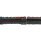 Marklin 37080 HO Scale Digital DB BR10 Steam Locomotive and Tender EX/Box