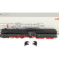 Marklin 37080 HO Scale Digital DB BR10 Steam Locomotive and Tender EX/Box