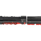 Marklin 37080 HO Scale Digital DB BR10 Steam Locomotive and Tender EX/Box
