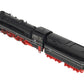 Marklin 37080 HO Scale Digital DB BR10 Steam Locomotive and Tender EX/Box