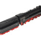 Marklin 37080 HO Scale Digital DB BR10 Steam Locomotive and Tender EX/Box