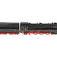 Marklin 37080 HO Scale Digital DB BR10 Steam Locomotive and Tender EX/Box