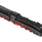 Marklin 37080 HO Scale Digital DB BR10 Steam Locomotive and Tender EX/Box