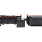 Marklin 37972 HO Scale BR 34.74 Steam Locomotive & Tender VG/Box