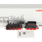 Marklin 37972 HO Scale BR 34.74 Steam Locomotive & Tender VG/Box