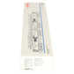 Marklin 33621 Amtrak EMD F7 AA Diesel Set EX/Box