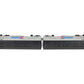 Marklin 33621 Amtrak EMD F7 AA Diesel Set EX/Box