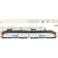 Marklin 33621 Amtrak EMD F7 AA Diesel Set EX/Box