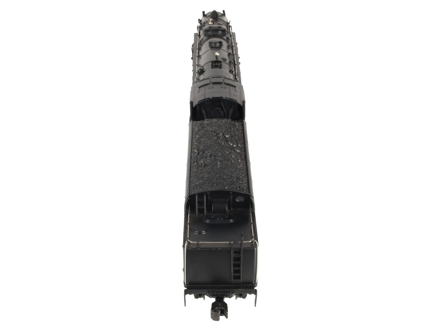 Lionel 2531270 BTO O New York Central Vision Hudson #5344 VG