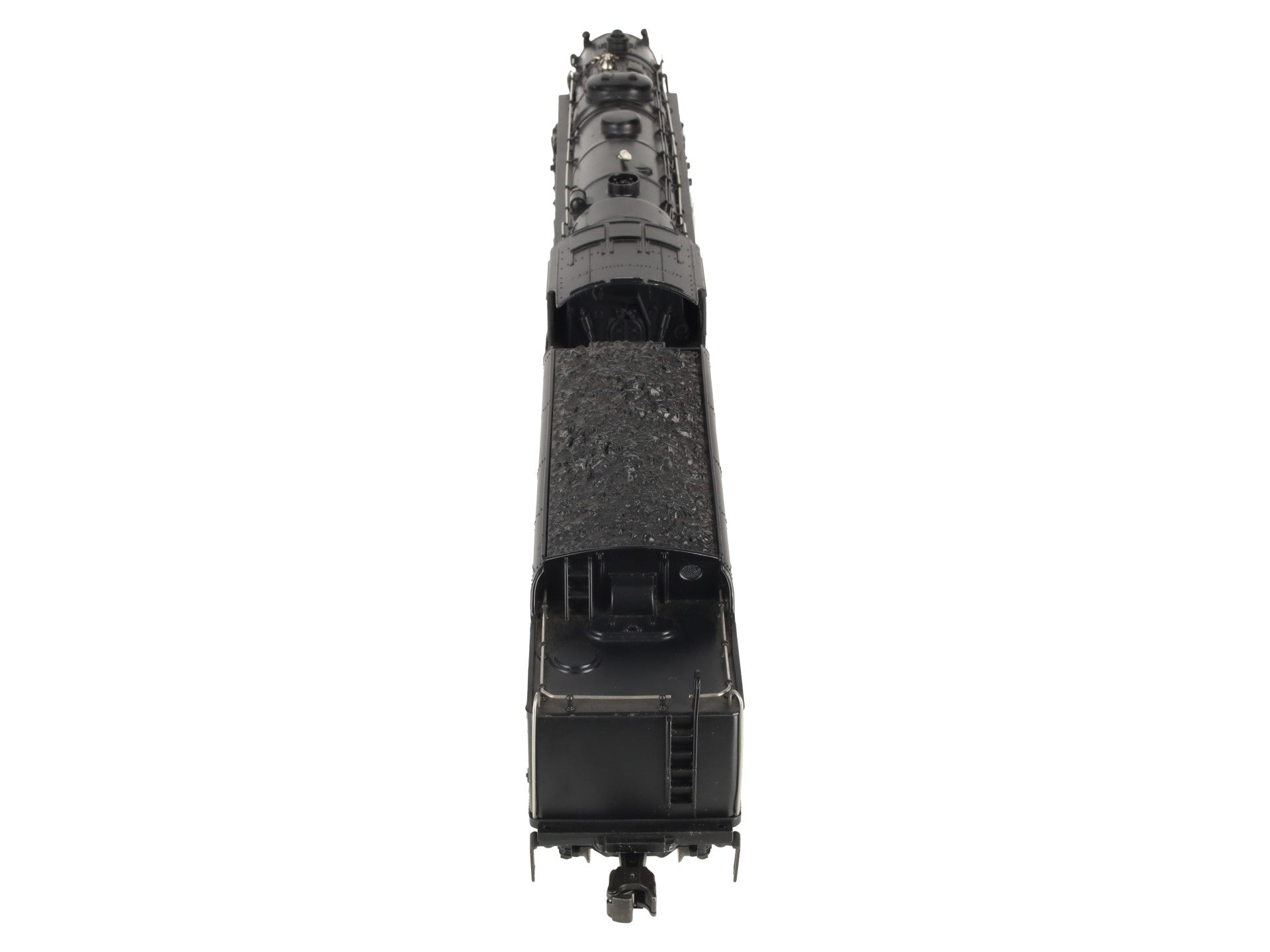 Lionel 2531270 BTO O New York Central Vision Hudson #5344 VG