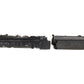 Lionel 2531270 BTO O New York Central Vision Hudson #5344 VG