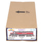 Athearn G65173 HO Ferromex GP40-2 Diesel Locomotive with DCC & Sound #3013 LN/Box