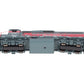 Athearn G65173 HO Ferromex GP40-2 Diesel Locomotive with DCC & Sound #3013 LN/Box