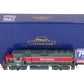 Athearn G65173 HO Ferromex GP40-2 Diesel Locomotive with DCC & Sound #3013 LN/Box