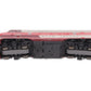 Athearn G1007 HO Scale Rock Island F-7A Phase I Passenger Diesel Locomotive #676 LN/Box