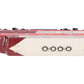 Athearn G1007 HO Scale Rock Island F-7A Phase I Passenger Diesel Locomotive #676 LN/Box