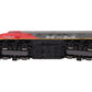 Athearn G10702 HO Scale NDM F-9A Diesel Locomotive #7005 LN/Box