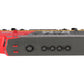 Athearn G10702 HO Scale NDM F-9A Diesel Locomotive #7005 LN/Box
