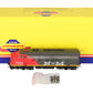 Athearn G10702 HO Scale NDM F-9A Diesel Locomotive #7005 LN/Box