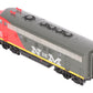Athearn G10702 HO Scale NDM F-9A Diesel Locomotive #7005 LN/Box