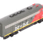 Athearn G10702 HO Scale NDM F-9A Diesel Locomotive #7005 LN/Box