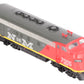 Athearn G10702 HO Scale NDM F-9A Diesel Locomotive #7005 LN/Box