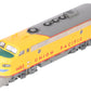 Athearn G1025 HO Union Pacific F-7A Phase 1 Diesel Locomotive #1483 LN/Box