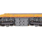 Athearn G1025 HO Union Pacific F-7A Phase 1 Diesel Locomotive #1483 LN/Box