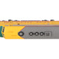 Athearn G1025 HO Union Pacific F-7A Phase 1 Diesel Locomotive #1483 LN/Box