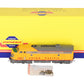 Athearn G1025 HO Union Pacific F-7A Phase 1 Diesel Locomotive #1483 LN/Box