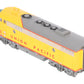 Athearn G1025 HO Union Pacific F-7A Phase 1 Diesel Locomotive #1483 LN/Box