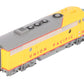 Athearn G1025 HO Union Pacific F-7A Phase 1 Diesel Locomotive #1483 LN/Box