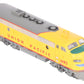 Athearn G1025 HO Union Pacific F-7A Phase 1 Diesel Locomotive #1483 LN/Box