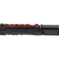 Marklin 37452 Steam Locomotive w/Display Case LN/Box
