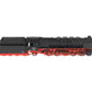Marklin 37452 Steam Locomotive w/Display Case LN/Box