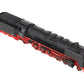 Marklin 37452 Steam Locomotive w/Display Case LN/Box