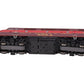 Athearn G2015 HO Scale GM&O EMD F3 Phase I Diesel Locomotive #805A LN/Box