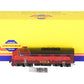 Athearn G2015 HO Scale GM&O EMD F3 Phase I Diesel Locomotive #805A LN/Box