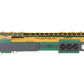 Williams 21834 O Scale Reading NS Heritage SD90 Diesel Locomotive #1067