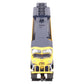 Williams 21818 O Scale Alaska SD90 Diesel Engine #4325